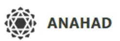 Anahad