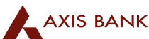 Axis Bank