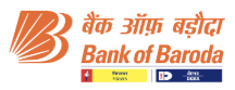 Bank of Baroda