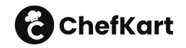 ChefKart