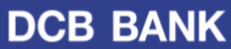 DCB Bank