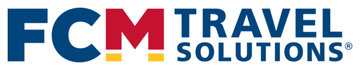 FCM Travel Solutions