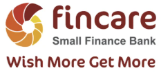Fincare Small Finance Bank
