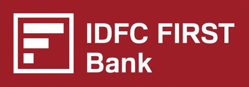 IDFC FIRST Bank