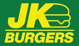 JK Burgers