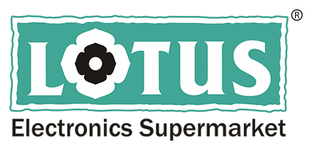 Lotus Electronics
