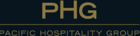 Pacific Hospitality Group