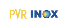PVR INOX