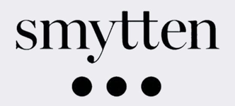 Smytten