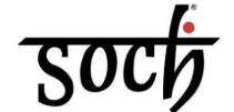 Soch