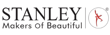 Stanley