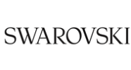 Swarovski