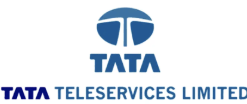 Tata Teleservices