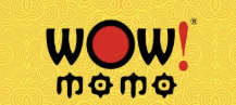 Wow! Momo