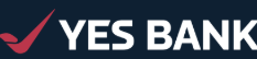 YES BANK